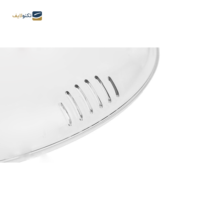 gallery- بخارپز پارس خزر مدل FS-12000P-gallery-3-TLP-5340_c55b18f0-0d25-495c-b972-a4d9d415d90b.png