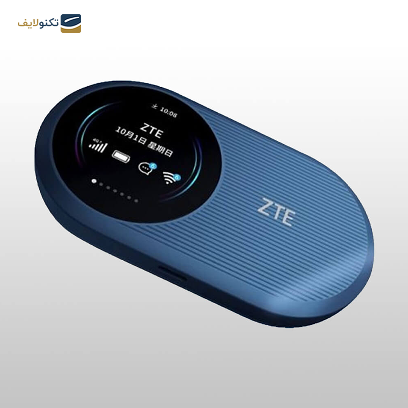 gallery-مودم 4G LTE قابل حمل زد تی ای مدل K10 copy.png gallery-مودم 4G LTE قابل حمل زد تی ای مدل K10 copy.png