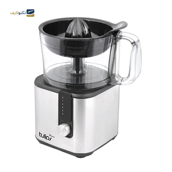 gallery- غذاساز تولیپس مدل FP-A460-gallery-3-TLP-5346_88971ea2-309c-49ed-ae9d-0bbcce108ba9.png