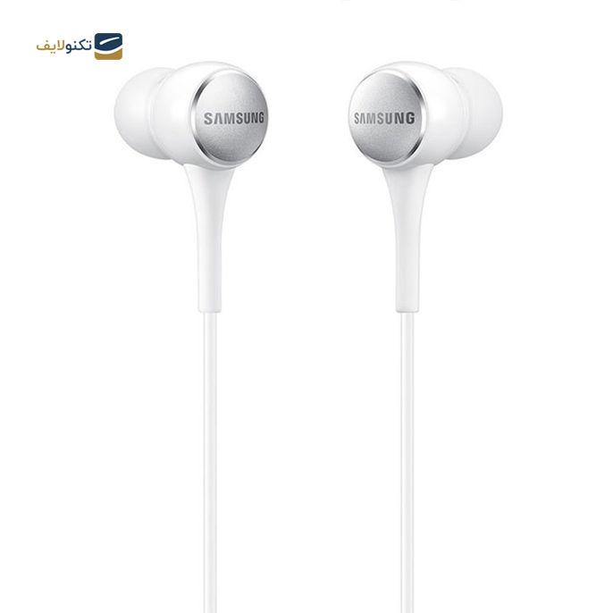 gallery-هندزفری سامسونگ مدل In-ear IG935-gallery-3-TLP-5377_bb490455-b02e-47d3-b091-32fc07d677a7.png