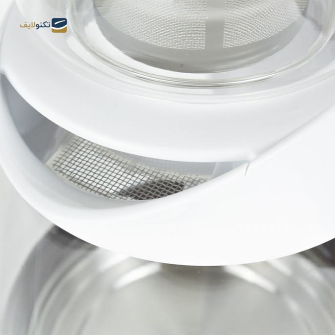 gallery- چای ساز میگل مدل GTS 070-gallery-0-TLP-5379_92cea671-5bca-4ded-a401-b95652be8eee.png