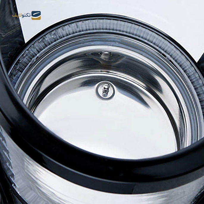 gallery- چای ساز میگل مدل GTS 301 WP/BKP-gallery-3-TLP-5383_cc9e88b4-acdc-4feb-9c85-5132007228c7.png