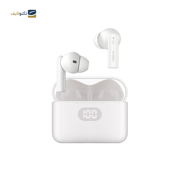gallery- هندزفری بی سیم نوکیا مدل E3102-gallery-3-TLP-5385_f9dd3601-a998-4023-9380-fd78731f875e.png