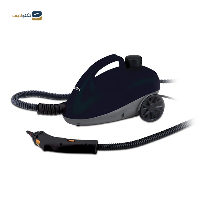 gallery- بخار شوی میگل مدل GST 120-gallery-2-TLP-5399_23130148-5640-43cf-bd35-546d07186c3f.png