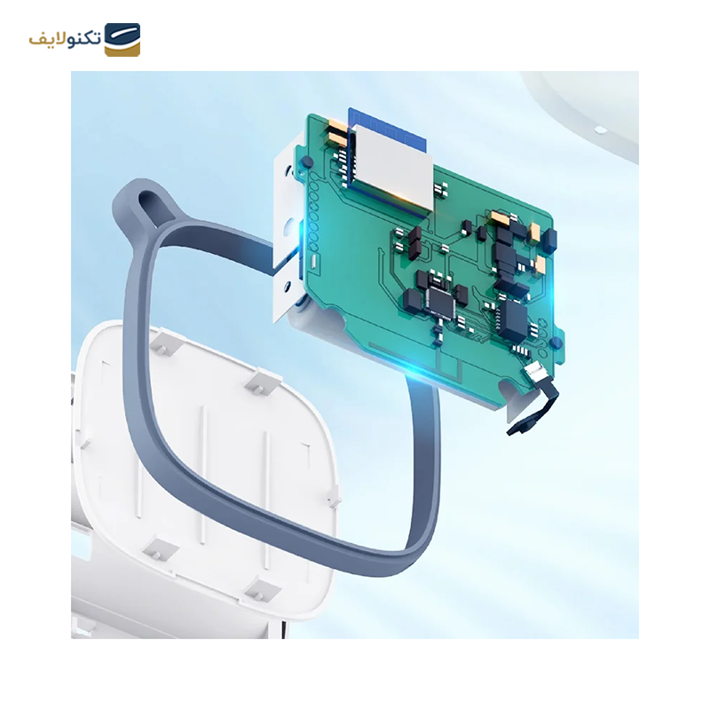 gallery-دماسنج و رطوبت سنج شیائومی مدل SKU-NUN4126GL copy.png gallery-دماسنج و رطوبت سنج شیائومی مدل SKU-NUN4126GL copy.png