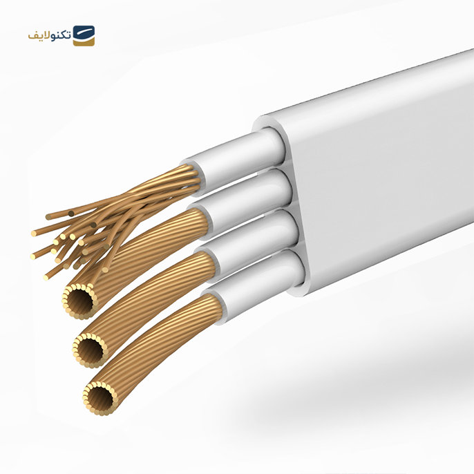 gallery- کابل لایتنینگ مک دودو مدل CA-0313 طول 1 متر-gallery-3-TLP-5425_d1f306f3-1647-4f3c-9f49-1261e8d8ccb6.png
