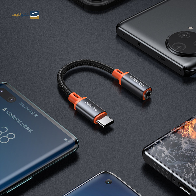 gallery-کابل تایپ سی به جک 3.5 میلی متری مک دودو مدل CA-7561 طول 0.1 متر-gallery-3-TLP-5435_f742a4aa-84f1-433e-a9da-9595d8184237.png gallery-کابل تایپ سی به جک 3.5 میلی متری مک دودو مدل CA-7561 طول 0.1 متر-gallery-3-TLP-5435_f742a4aa-84f1-433e-a9da-9595d8184237.png