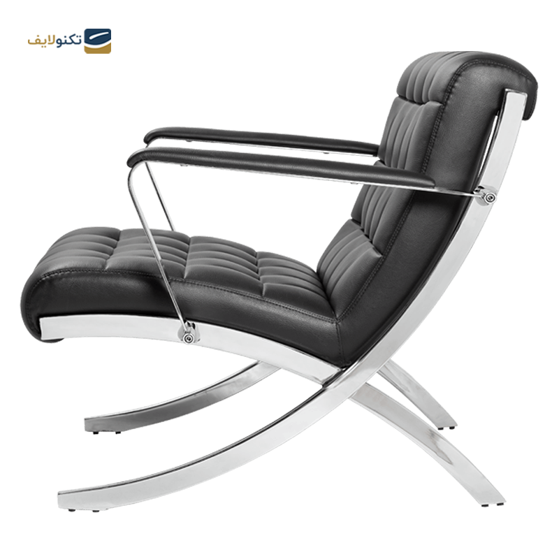 gallery-مبل تک نفره راحتیران مدل بارسلونا کد M161-gallery-0-TLP-54405_4a35cb74-0570-4215-982f-6ef8d6d1d903.png