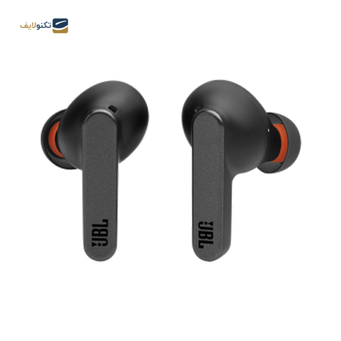 gallery- هندزفری بی سیم جی بی ال مدل Live Pro Plus TWS-gallery-3-TLP-5444_6945fed2-aa1a-477f-88ac-be214b73d874.png