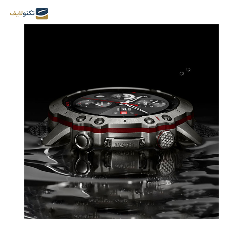 gallery-ساعت هوشمند امیزفیت مدل Pop 3R copy.png gallery-ساعت هوشمند امیزفیت مدل Pop 3R copy.png