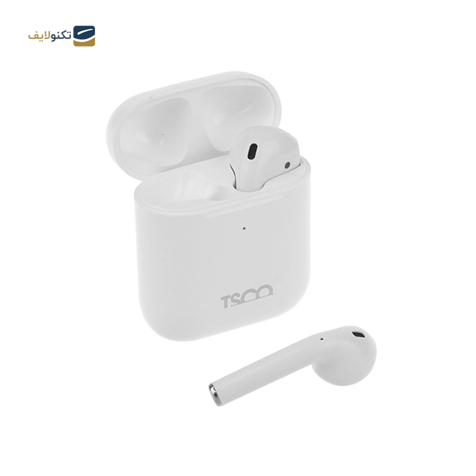 gallery- هندزفری بی سیم تسکو مدل TH 5353-gallery-3-TLP-5454_f1415639-9274-4ae7-966f-a3608007205b.png