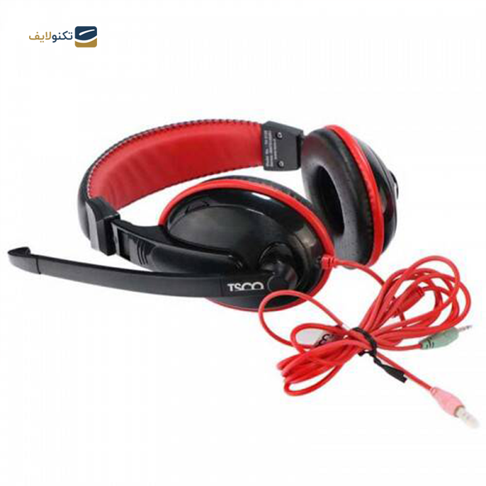 gallery- هدفون گیمینگ تسکو مدل TH 5125-gallery-3-TLP-5464_ce0fa105-1348-4f67-b0bf-f17b59444056.png