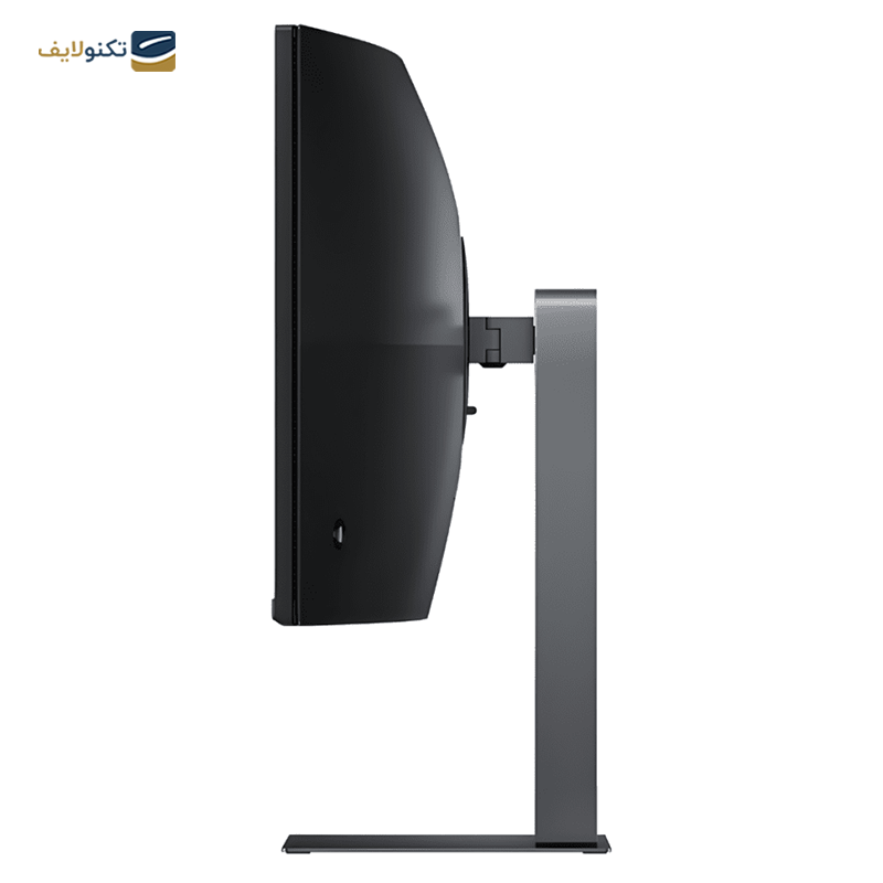 gallery-مانیتور بنکیو مدل MOBIUZ EX2710U سایز 27 اینچ مخصوص بازی copy.png