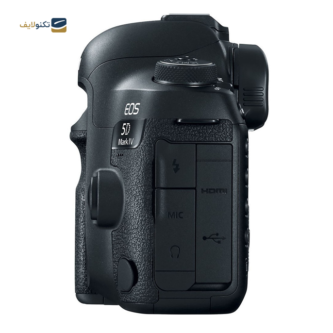 gallery-دوربین عکاسی کانن EOS 5D Mark IV -gallery-3-TLP-5465_ff0a8ff2-dbb2-49e2-99f5-59a20acabdca.png