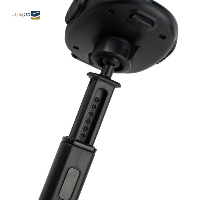 gallery- پایه نگهدارنده موبایل تسکو مدل THL 1216-gallery-3-TLP-5469_9bb5135e-ca7e-482c-b285-493a2693419b.png