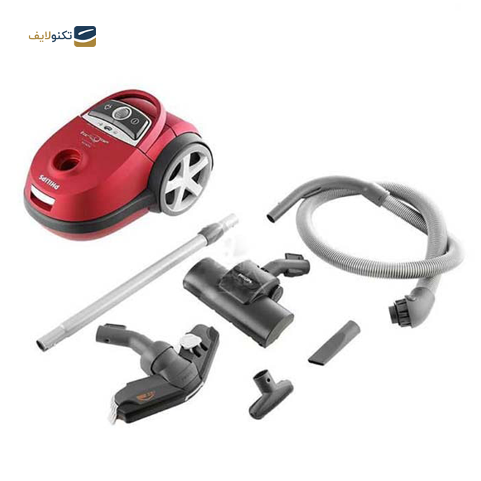 gallery- جاروبرقی فیلیپس مدل FC9174-gallery-3-TLP-5500_667c549f-2b46-40bf-9a88-cd9dd9253329.png