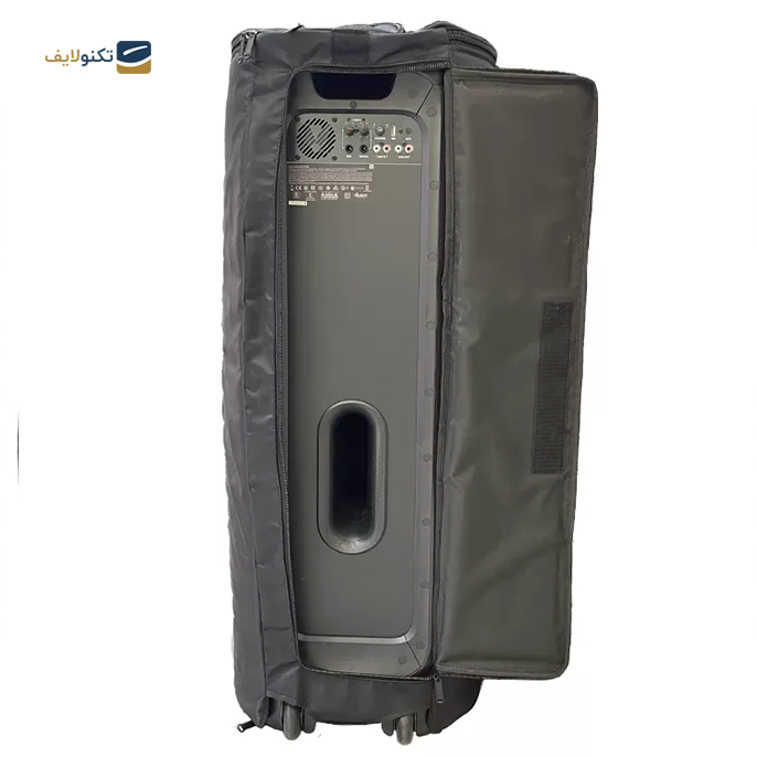 gallery- کاور اسپیکر JBL Partybox 1000-gallery-2-TLP-5512_0293ac60-eb44-4df7-945e-e25ca7c3b6d5.png