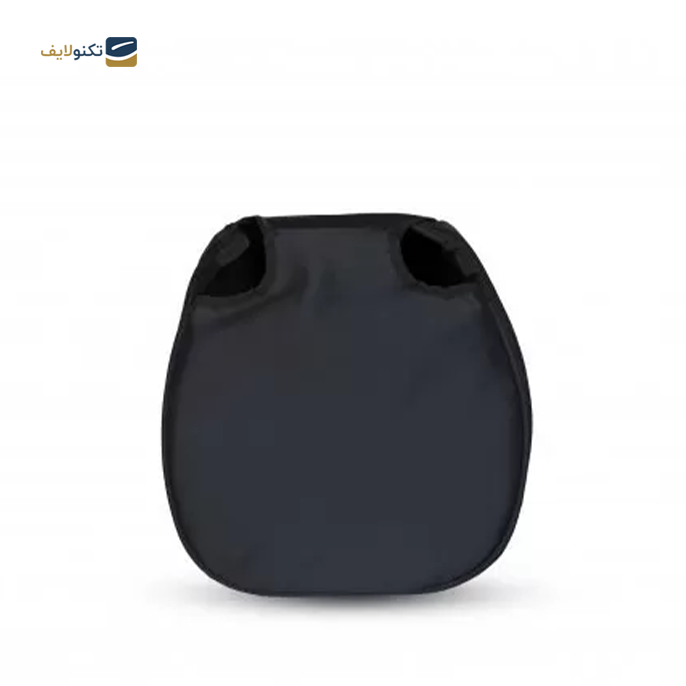 gallery- کاور اسپیکر جی بی ال مدل Partybox 310-gallery-3-TLP-5515_23b24bf0-66e8-4670-80cd-d57d5dcfbbdd.png