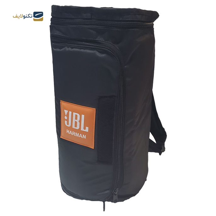 gallery-  کاور اسپیکر جی بی ال مدل  Partybox 100 -gallery-3-TLP-5519_a8f5373d-4752-4a5f-96fd-d9cac575767d.png