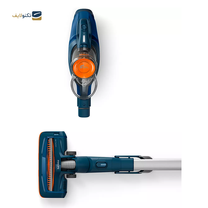 gallery- جارو شارژی فیلیپس مدل FC6724-gallery-3-TLP-5537_13b8459f-1799-4cfb-a845-f2fe71948b4d.png