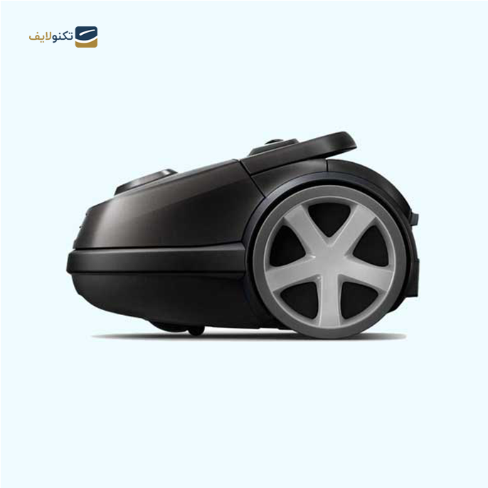 gallery- جاروبرقی  فیلیپس مدل FC 9176-gallery-2-TLP-5544_d395a053-48a8-4104-903c-59b8651dc863.png