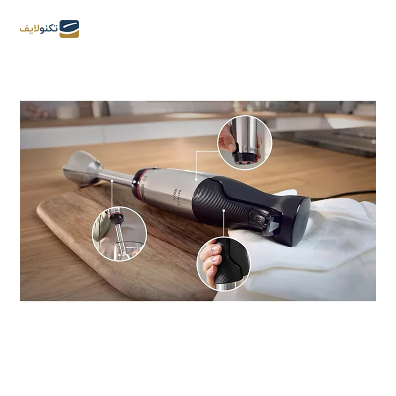 gallery-گوشت کوب برقی بوش مدل MSM6M622-gallery-0-TLP-55726_2f560d17-835b-45c8-bf9e-3aa9313fcb88.png