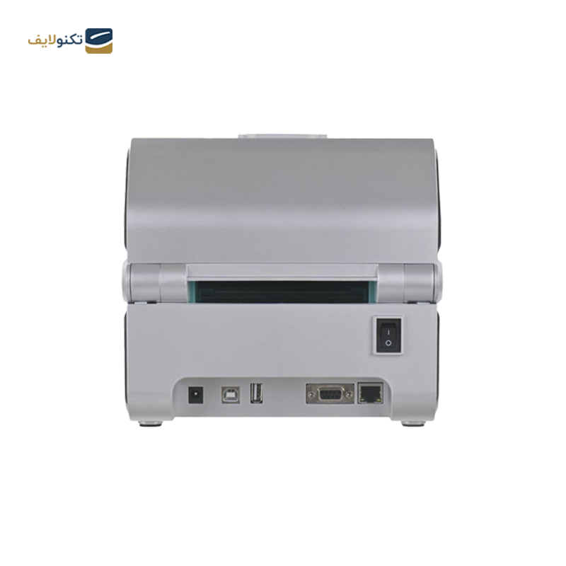 gallery-پرینتر اسکای مدل GA-F200 حرارتی copy.png gallery-پرینتر اسکای مدل GA-F200 حرارتی copy.png