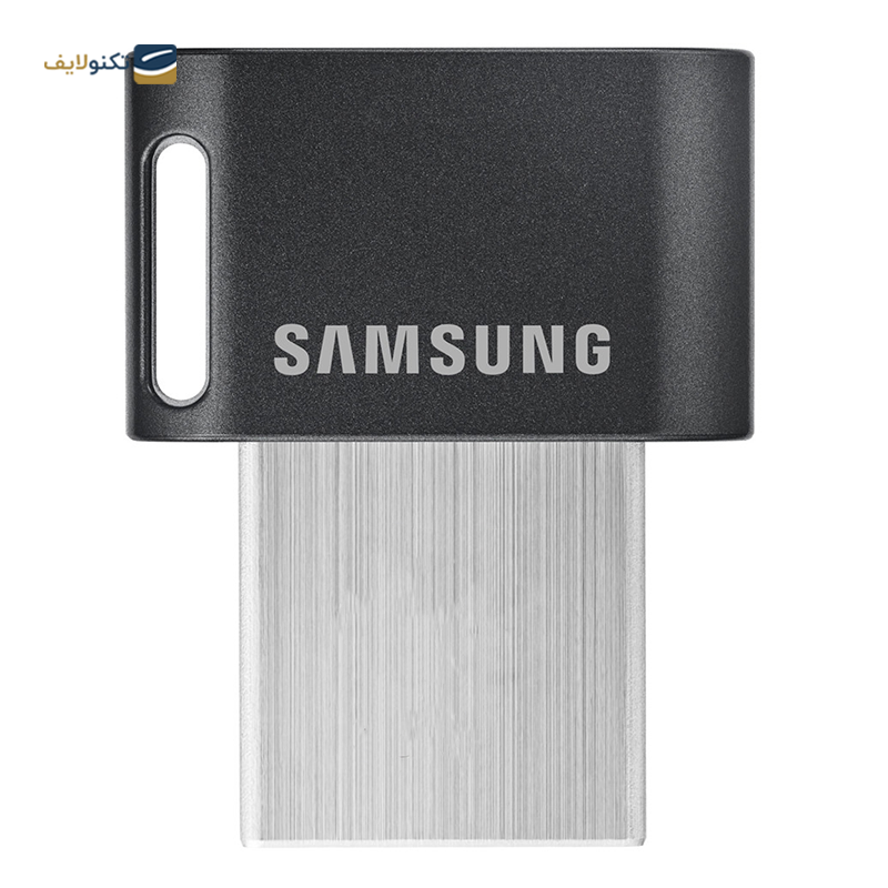 gallery-فلش مموری سامسونگ مدل FIT Plus ظرفیت 32 گیگابایت copy.png gallery-فلش مموری سامسونگ مدل FIT Plus ظرفیت 32 گیگابایت copy.png