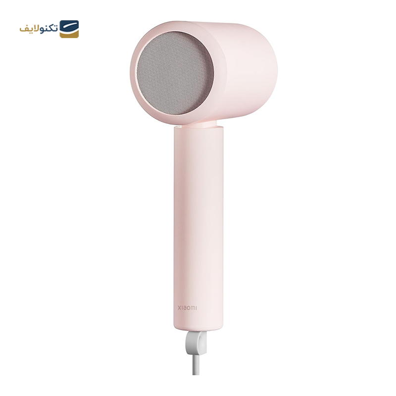 gallery-سشوار ویوو مدل Ultrasonic Hair Dryer HD09 copy.png gallery-سشوار ویوو مدل Ultrasonic Hair Dryer HD09 copy.png