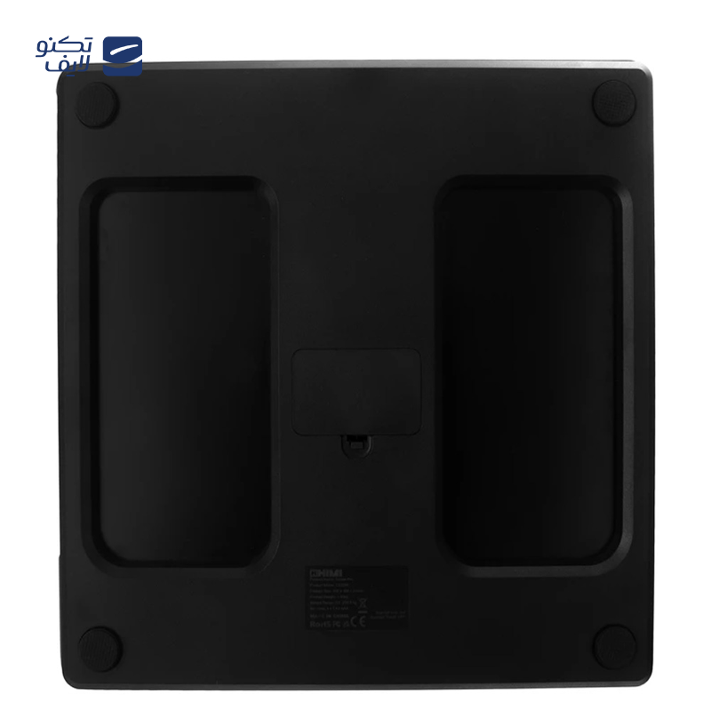 gallery-ترازو آشپزخانه دیجیتال هیمی مدل sense mini copy.png