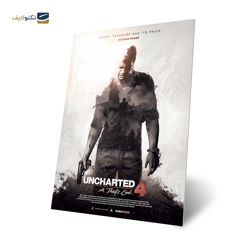 gallery-متال پوستر گیمینگ لست آو آس TheLastOfUs کد TheLastOfUs-N217 copy.png gallery-متال پوستر گیمینگ لست آو آس TheLastOfUs کد TheLastOfUs-N217 copy.png
