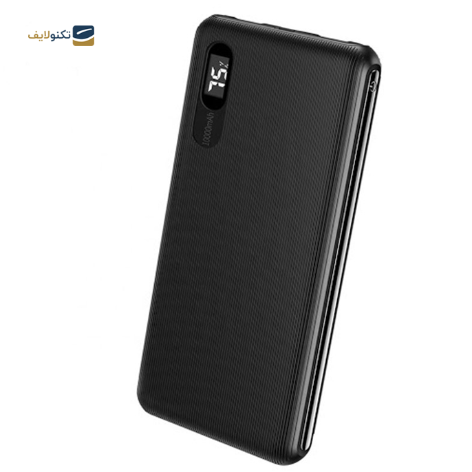 gallery- پاوربانک مک دودو مدل MC-6041 ظرفیت 10000 میلی آمپر-gallery-1-TLP-5613_66e42b88-208b-4d37-845e-60c432883e90.png