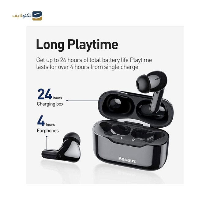 gallery- هندزفری بی سیم باسئوس مدل SIMU S1-gallery-3-TLP-5619_f1e1218a-e578-4127-afc8-f1ce8191ea07.png