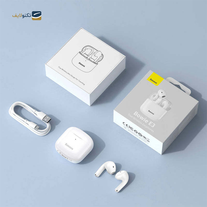 gallery- هندزفری بی سیم باسئوس مدل MMD E3 NEW-gallery-2-TLP-5620_86cdac8d-9151-4941-a3f7-34c38ec87a14.png