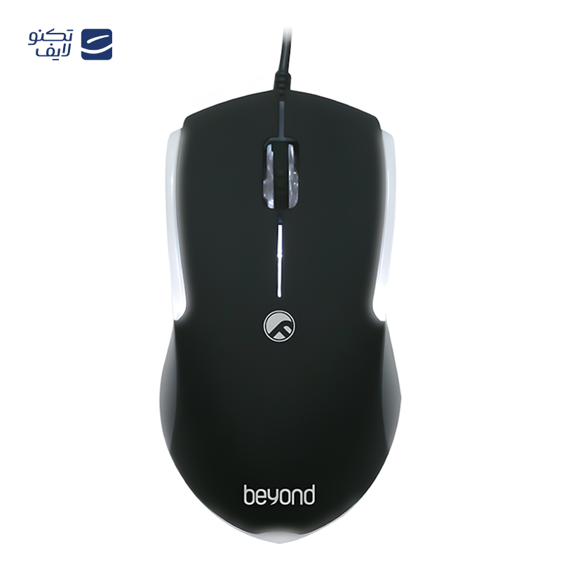 gallery-ماوس بیاند مدل BM-3676 -gallery-3-TLP-56404_3b3bb52b-1e7a-4b74-a1d3-9f7678e2f706.png gallery-ماوس بیاند مدل BM-3676 -gallery-3-TLP-56404_3b3bb52b-1e7a-4b74-a1d3-9f7678e2f706.png