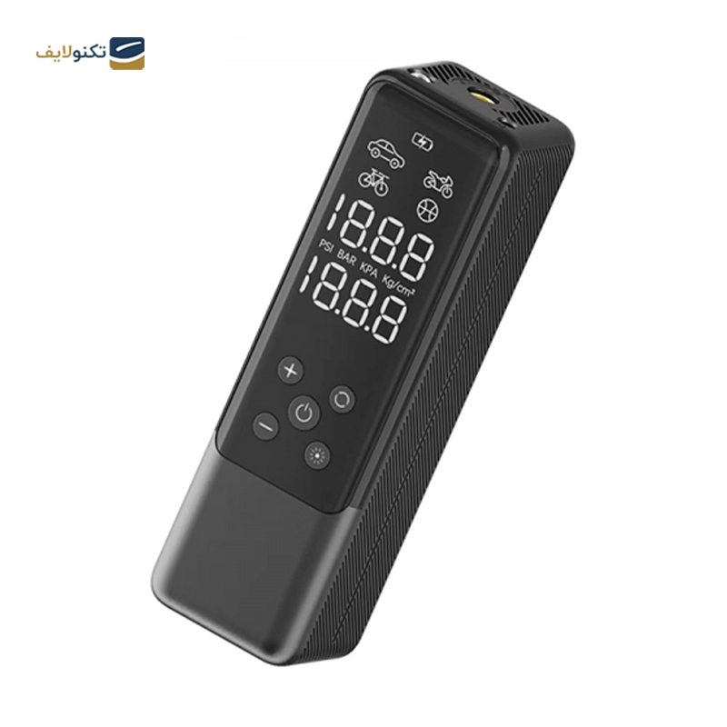 gallery-کمپرسور باد سونتی می مدل TP04 copy.png gallery-کمپرسور باد سونتی می مدل TP04 copy.png