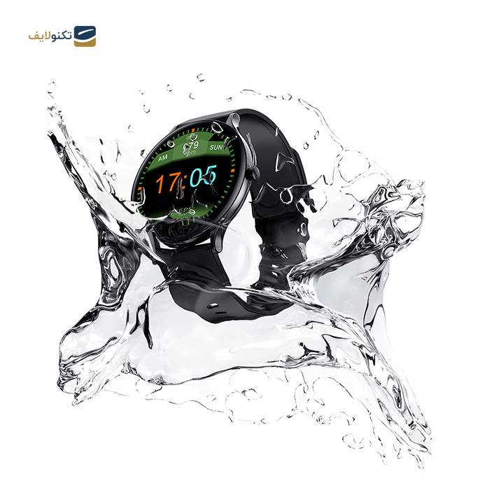 gallery- ساعت هوشمند پرووان مدل  PWS01-gallery-3-TLP-5646_9c77306c-62ee-4415-9cce-d03fa2225a0f.png