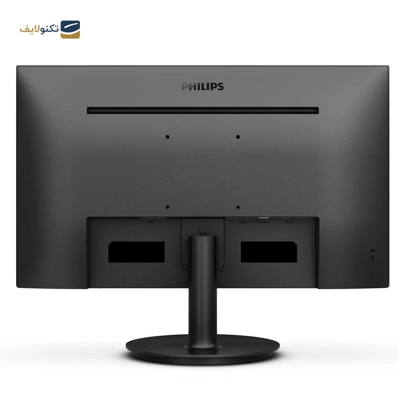 gallery-مانیتور فیلیپس مدل 241V8B سایز 24 اینچ-gallery-0-TLP-56595_5861c289-596b-456c-8f9d-12de85e5dd63.png gallery-مانیتور فیلیپس مدل 241V8B سایز 24 اینچ-gallery-0-TLP-56595_5861c289-596b-456c-8f9d-12de85e5dd63.png