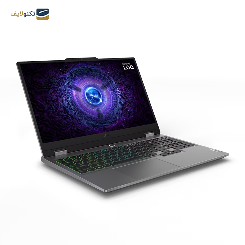 gallery-لپ تاپ لنوو 15.6 اینچی مدل LOQ i5 12450HX 20GB 1TB RTX3050 copy.png gallery-لپ تاپ لنوو 15.6 اینچی مدل LOQ i5 12450HX 20GB 1TB RTX3050 copy.png