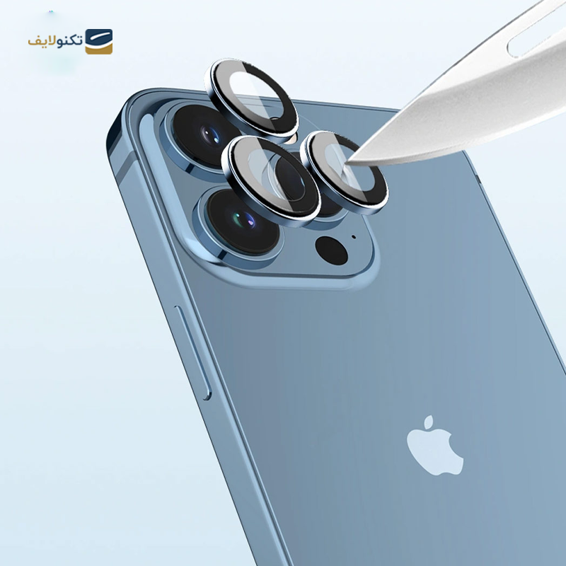 gallery-محافظ لنز دوربین گوشی اپل iPhone 14 - 14 Pro مدل رینگی copy.png gallery-محافظ لنز دوربین گوشی اپل iPhone 14 - 14 Pro مدل رینگی copy.png