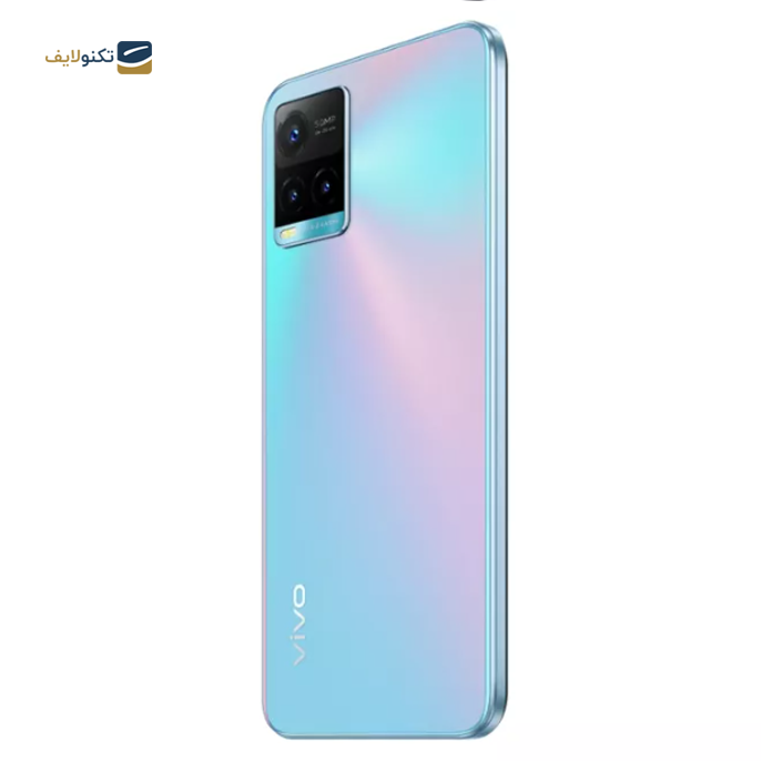 gallery-گوشی موبايل ویوو مدل Y33s ظرفیت 128 گیگابایت - رم 8 گیگابایت-gallery-3-TLP-5679_c243ee6c-b7b2-42c3-86a6-597f1888346d.png