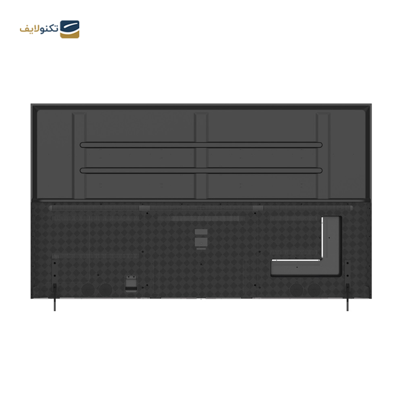 gallery-تلویزیون ال ای دی جی پلاس مدل GTV-32RD618N سایز 32 اینچ copy.png gallery-تلویزیون ال ای دی جی پلاس مدل GTV-32RD618N سایز 32 اینچ copy.png