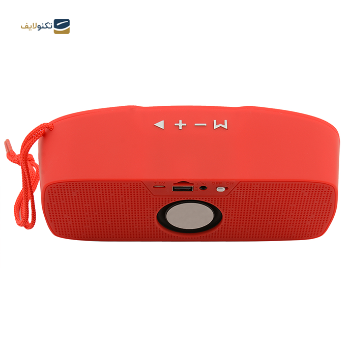 gallery-  اسپیکر بلوتوثی قابل حمل پرووان مدل PSB4109-gallery-3-TLP-5688_9d5ca802-eaa3-4be5-84af-3fcc1eb7bb56.png