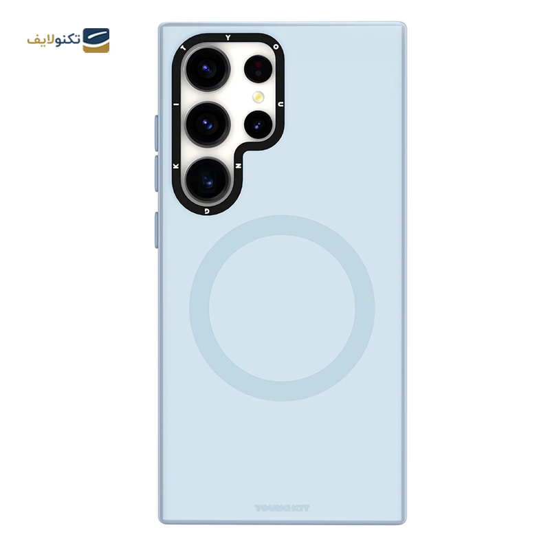 gallery-کاور گوشی سامسونگ Galaxy S24 Ultra مدل یانگ کیت Minimalist Crystal Non-Yellowing copy.png gallery-کاور گوشی سامسونگ Galaxy S24 Ultra مدل یانگ کیت Minimalist Crystal Non-Yellowing copy.png