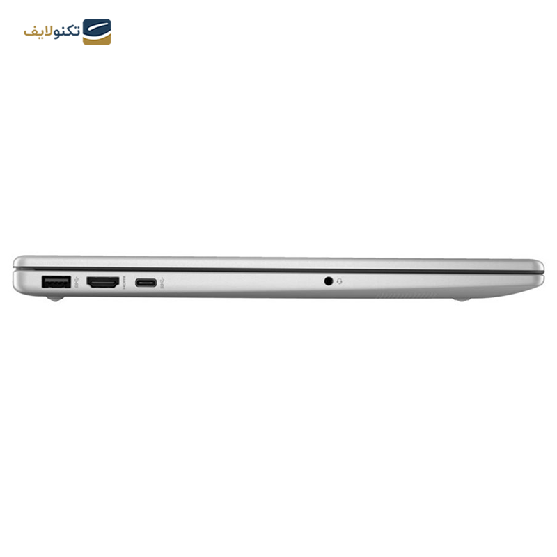 gallery-لپ تاپ اچ پی 15.6 اینچی مدل Laptop 15 fc0031 R3 7320U 8GB 256GB copy.png