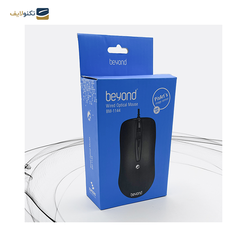 gallery-ماوس بیاند مدل BM-1120 New copy.png gallery-ماوس بیاند مدل BM-1120 New copy.png
