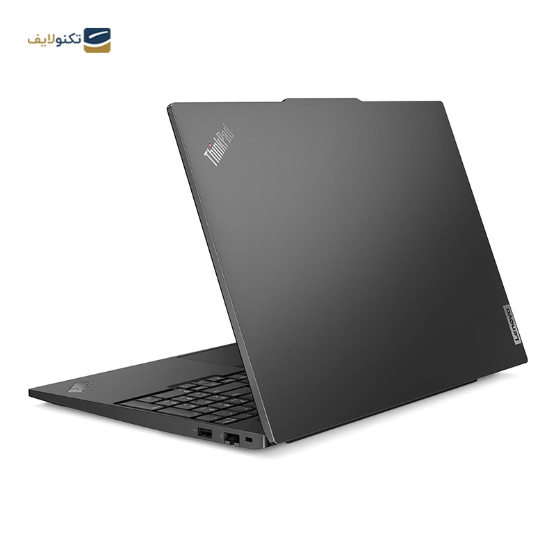 gallery-لپ تاپ لنوو 16 اینچی مدل ThinkPad E16 U7 155H 32GB 1TB copy.png gallery-لپ تاپ لنوو 16 اینچی مدل ThinkPad E16 U7 155H 32GB 1TB copy.png