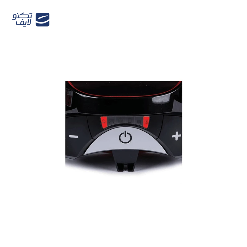 gallery-جاروبرقی دوو مدل DVC-LH22 copy.png