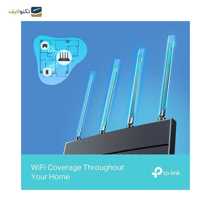 gallery-روتر بی سیم تی پی-لینک مدل Archer ax10 Wi-Fi 6 copy.png gallery-روتر بی سیم تی پی-لینک مدل Archer ax10 Wi-Fi 6 copy.png