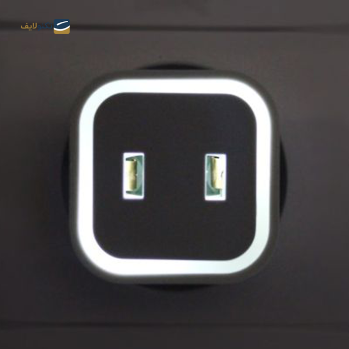 gallery- مبدل برق 2 به 2 هادرون مدل a08-gallery-0-TLP-5780_6fc4a6a2-0e7d-4860-bd64-abc2de84ecc5.png